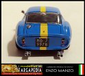 1964 - 112 Ferrari 250 GTO verifiche - MOG 1.43 (9)